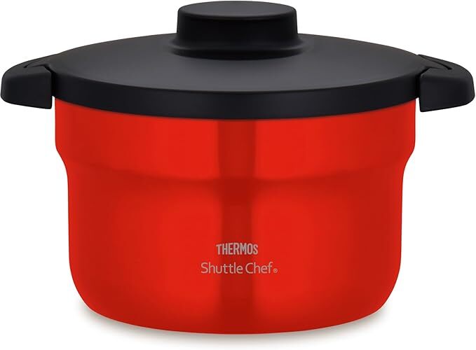サーモス_シャトルシェフ.jpg