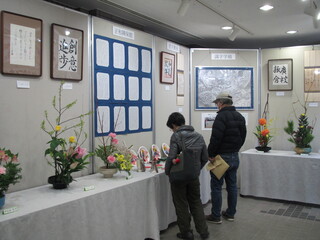 IMG_9275.JPG