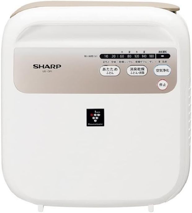 シャープ_布団乾燥機.jpg