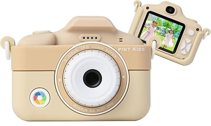 ピントキッズ 編集済み-cleaned.jpg