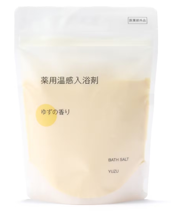 無印_入浴剤ゆず.jpeg