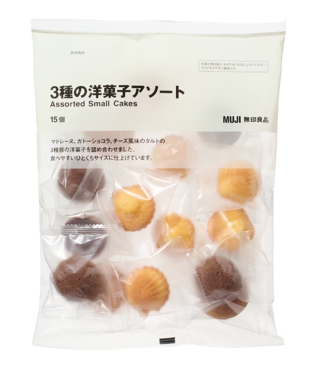 無印良品_洋菓子.jpeg