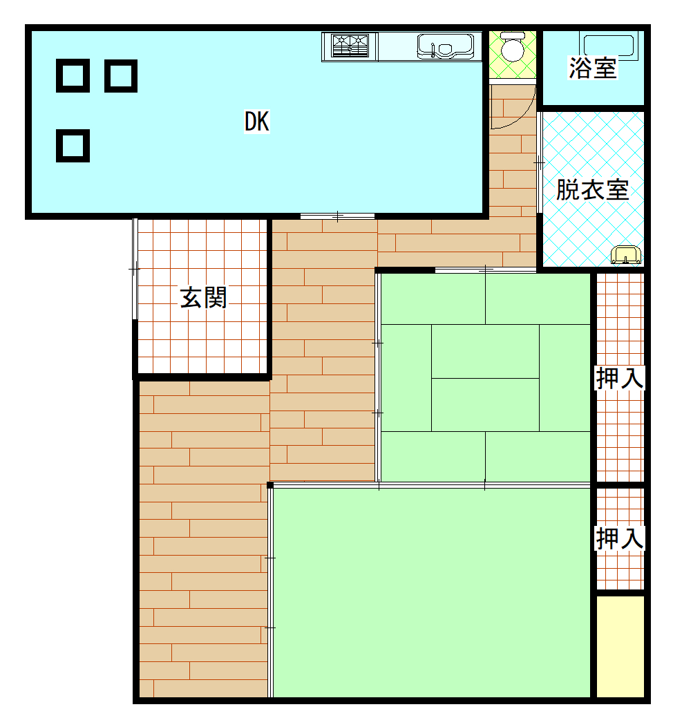 間取り図 コピーj.jpg