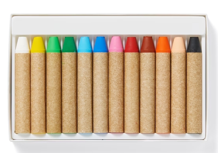 無印良品_クレヨン.jpeg