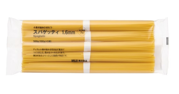 無印良品_スパゲッティ.jpeg