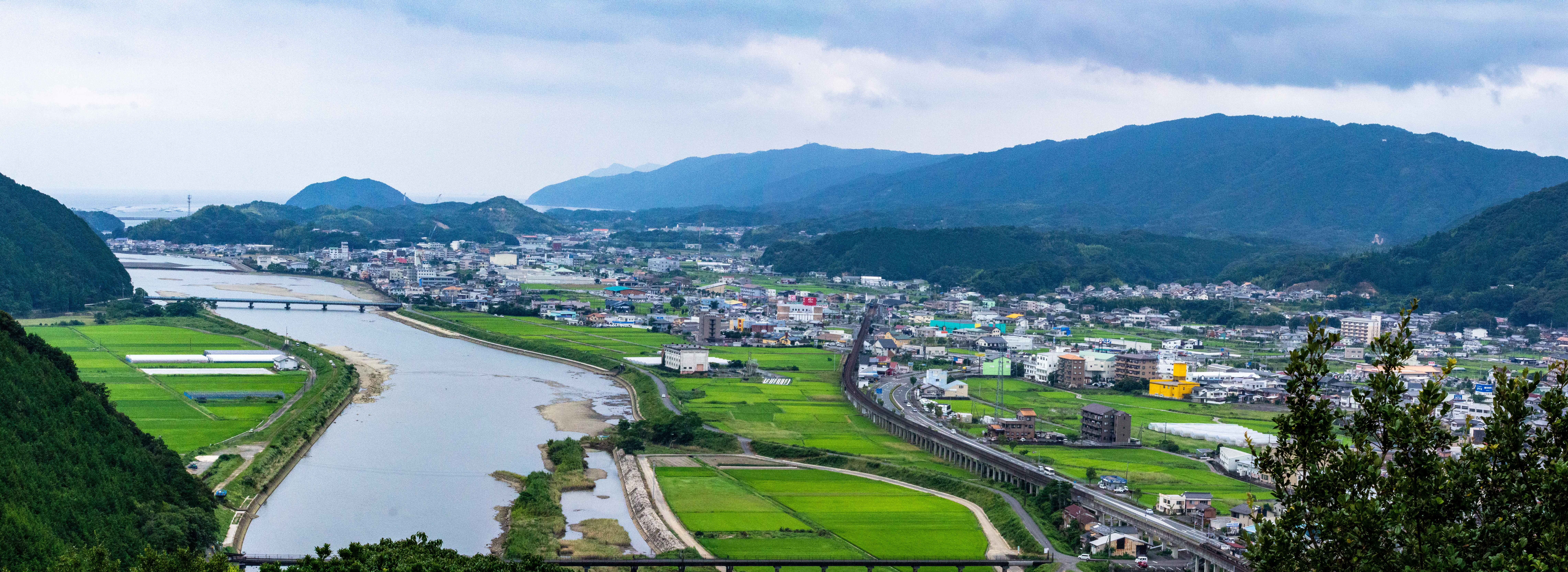荒瀬山-Pano.jpg
