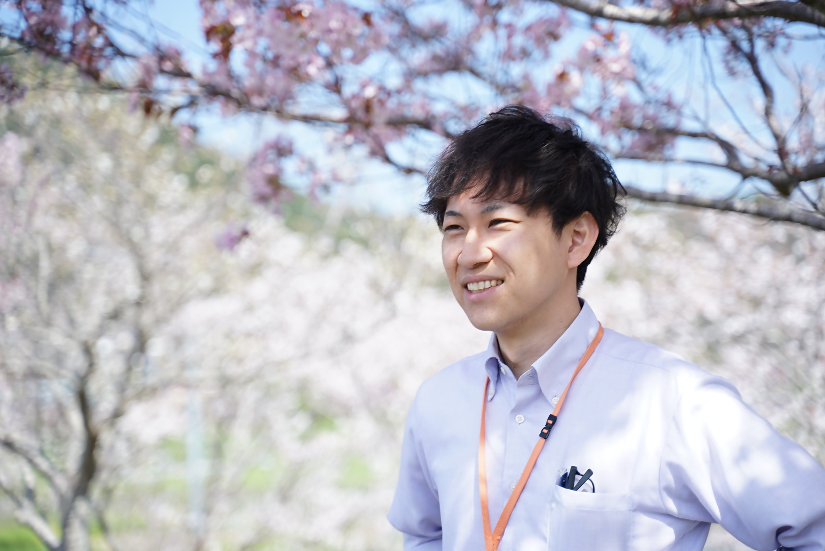 令和8年4月3日(金) 主浜さん (19).jpeg