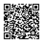電子申請QR.png