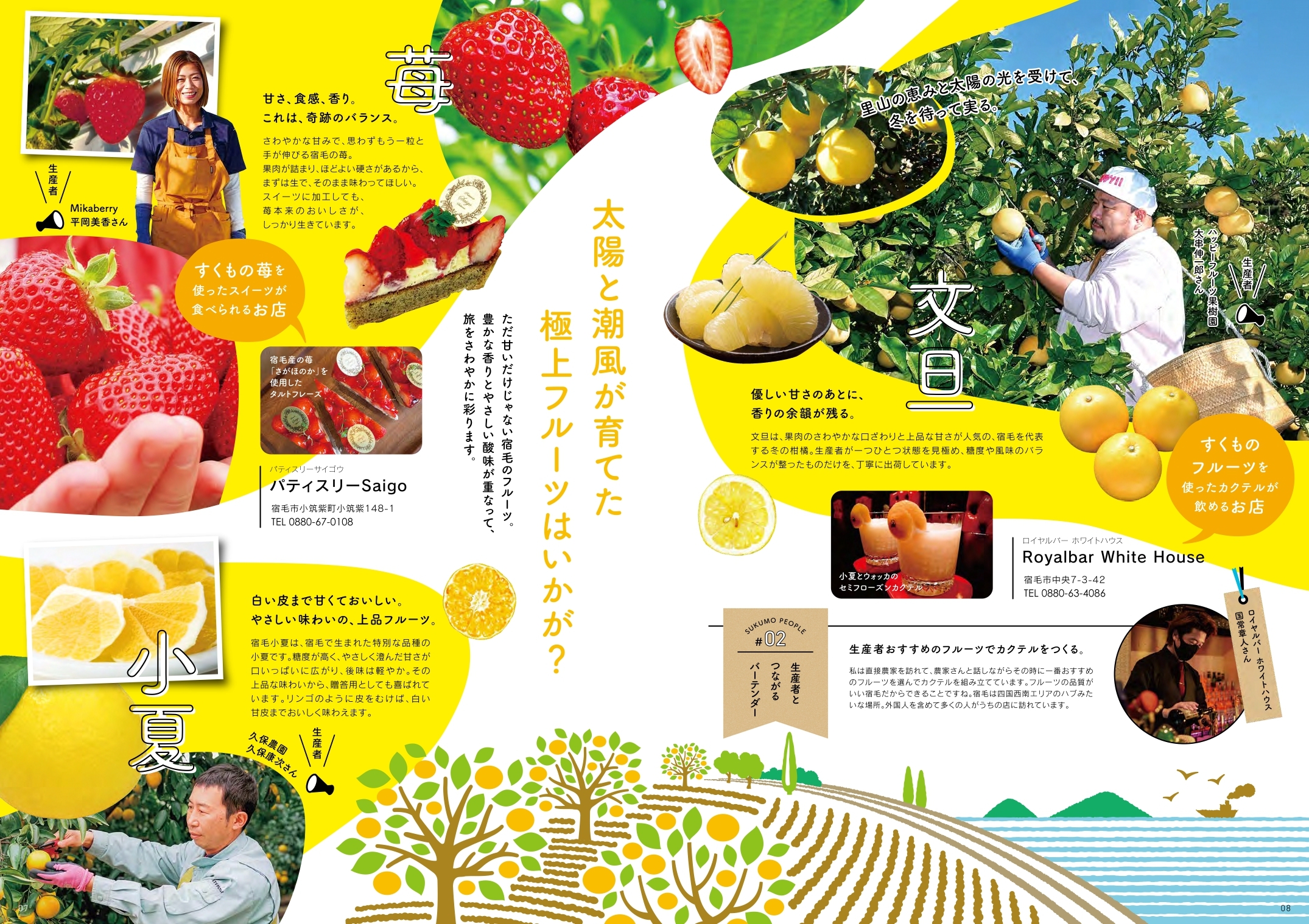 観光ガイドブック(日本語)WEB用-5_page-0001.jpg