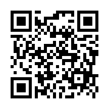 QRcode.png
