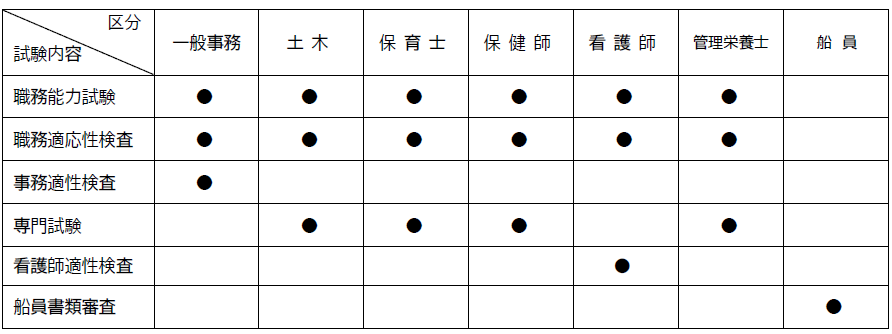 スクリーンショット (288).png