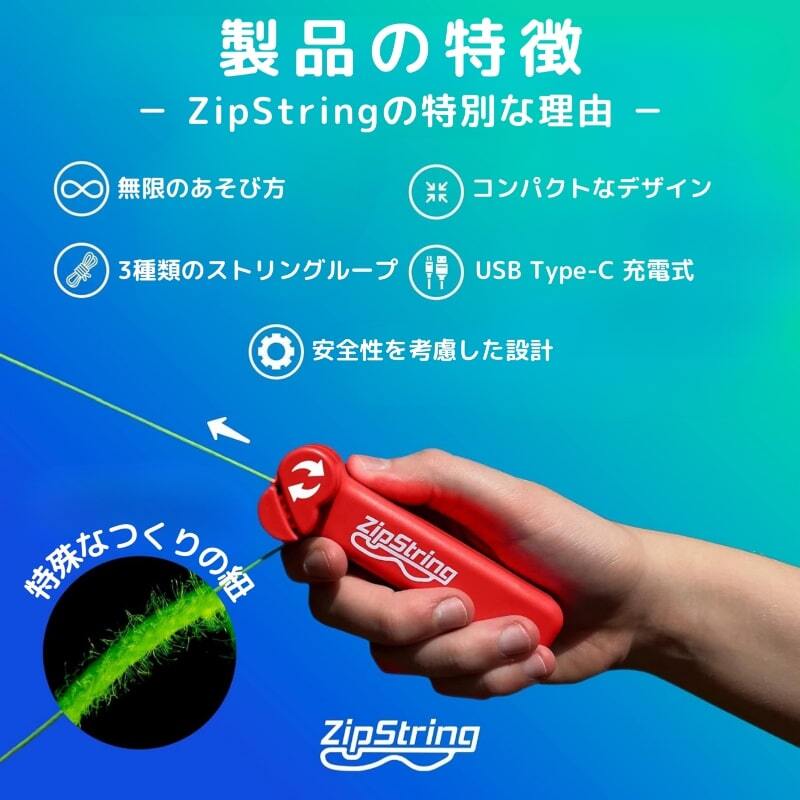 zipstring.jpg