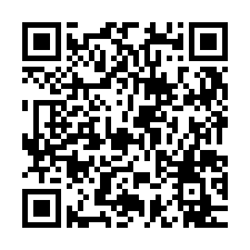 QR_928882.png