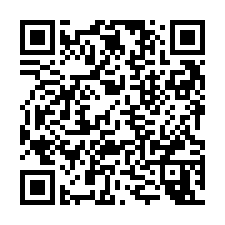QR_928924.png