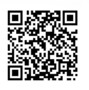 こころ旅_お手紙募集_QR_(1).jpg
