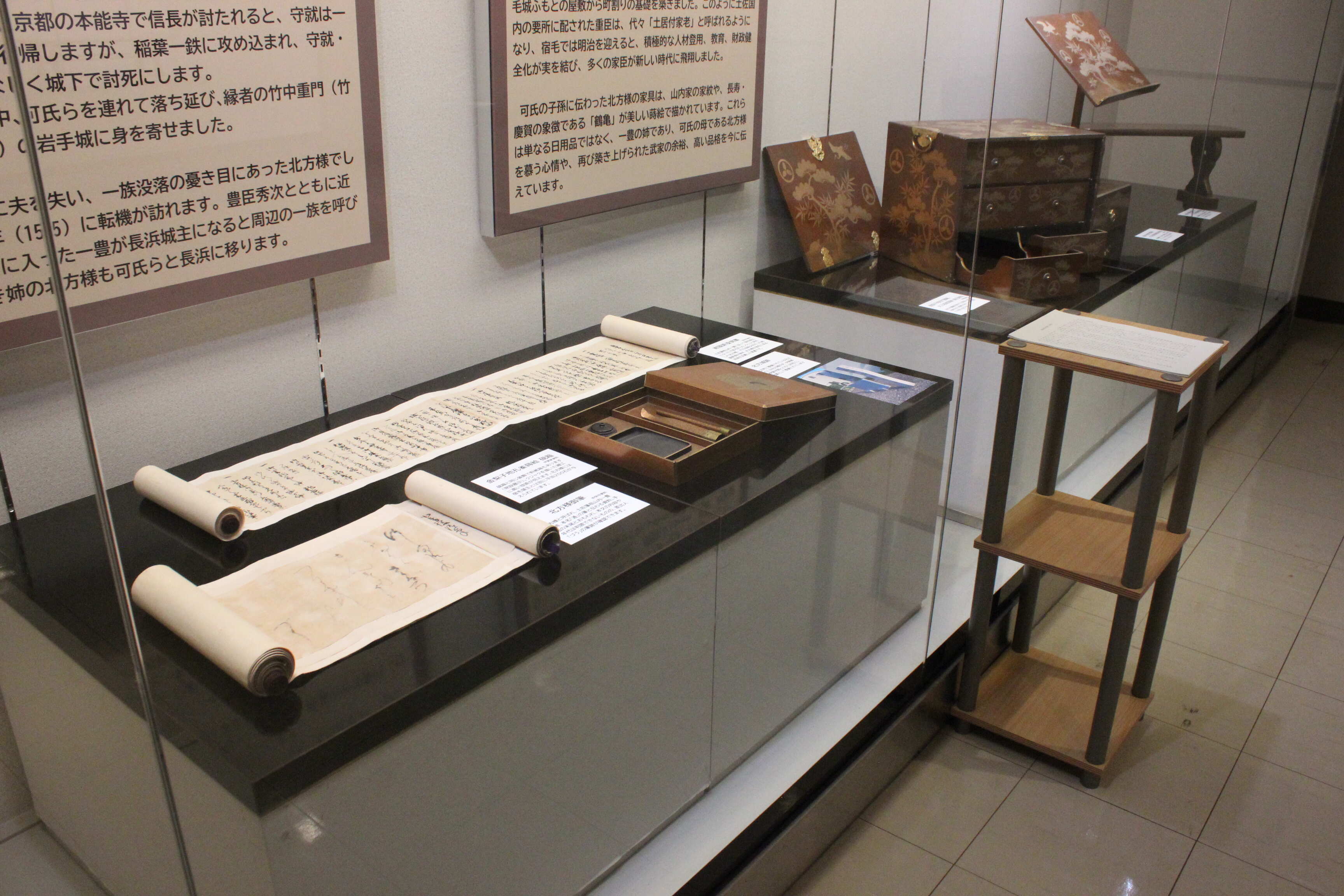 テーマ展写真.JPG