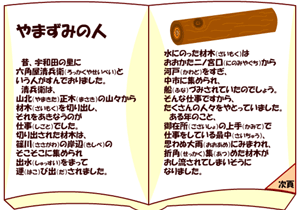 その1