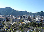 今昔写真1