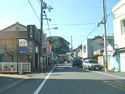 平成16年10月　片島