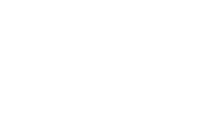 宿毛市