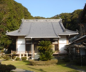 東福院