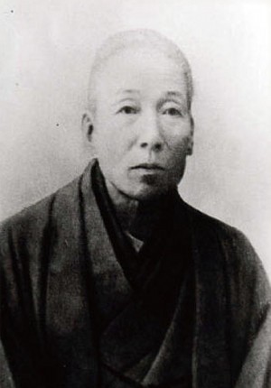 小野　義真