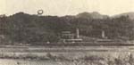 シイノ木城跡