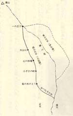 小川平の図