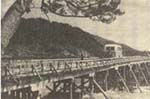 旧松田川橋