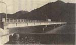 松田川大橋