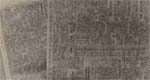 水害ローマンス(土陽新聞)