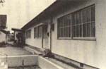 宿毛幼稚園